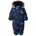 Комбінезон Lenne  ZOO 26306-2202 зима 